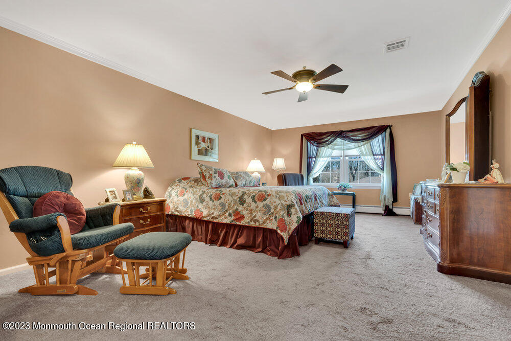3 Ruth Court Morganville, NJ 07751 - Photo 19 of 47 040__dsc2537