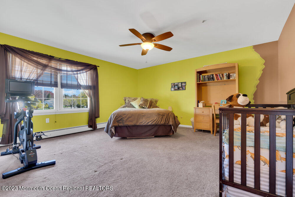 3 Ruth Court Morganville, NJ 07751 - Photo 23 of 47 034__dsc2507
