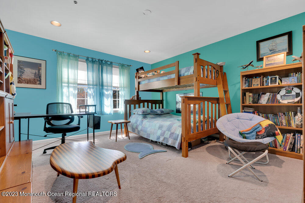 3 Ruth Court Morganville, NJ 07751 - Photo 24 of 47 036__dsc2517