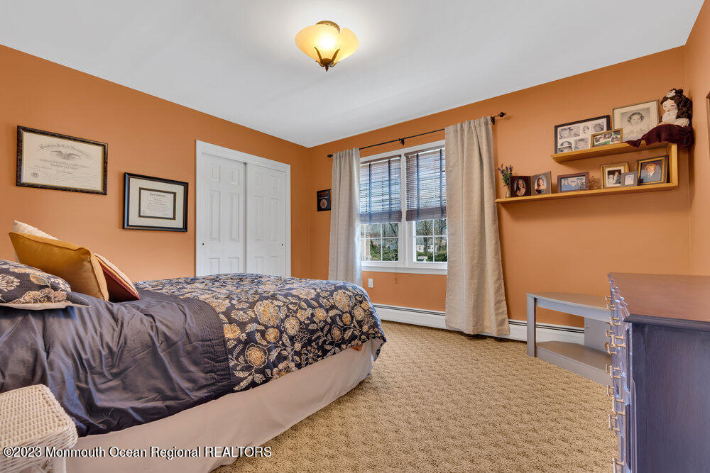 3 Ruth Court Morganville, NJ 07751 - Photo 25 of 47 039__dsc2532