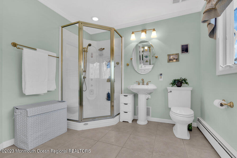 3 Ruth Court Morganville, NJ 07751 - Photo 28 of 47 044__dsc2557