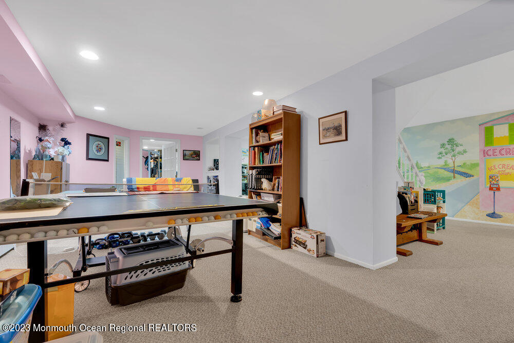 3 Ruth Court Morganville, NJ 07751 - Photo 29 of 47 045__dsc2562
