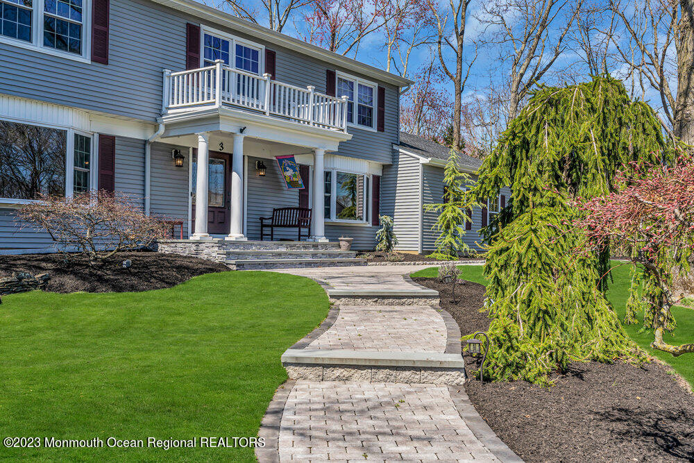 3 Ruth Court Morganville, NJ 07751 - Photo 3 of 47 012__dsc2317-1