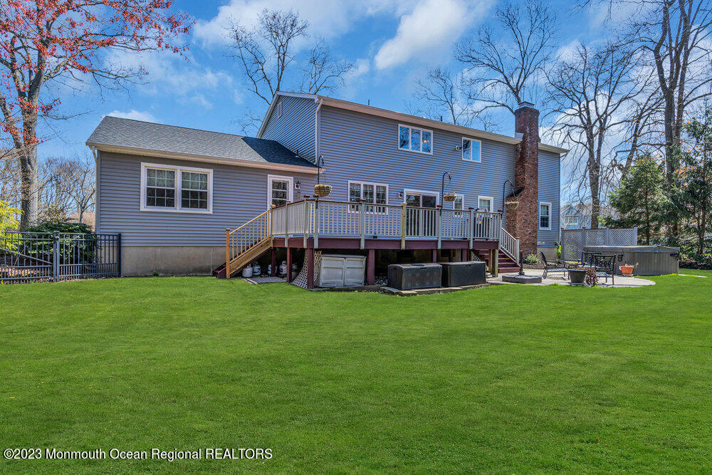 3 Ruth Court Morganville, NJ 07751 - Photo 33 of 47 051__dsc2327-1