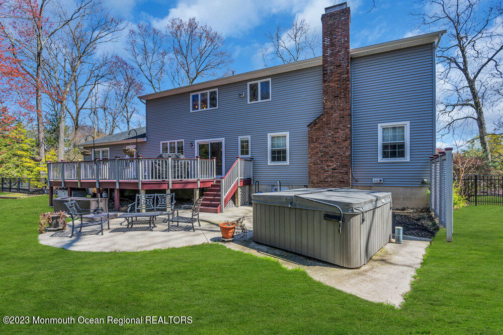3 Ruth Court Morganville, NJ 07751 - Photo 35 of 47 053__dsc2342-1