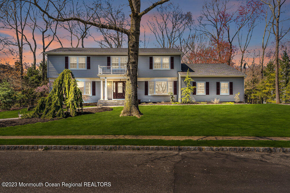 3 Ruth Court Morganville, NJ 07751 - Photo 36 of 47 007__dsc2292-1_0