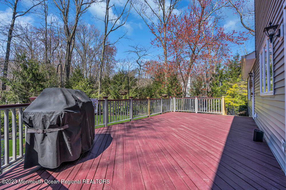 3 Ruth Court Morganville, NJ 07751 - Photo 39 of 47 056__dsc2357-1