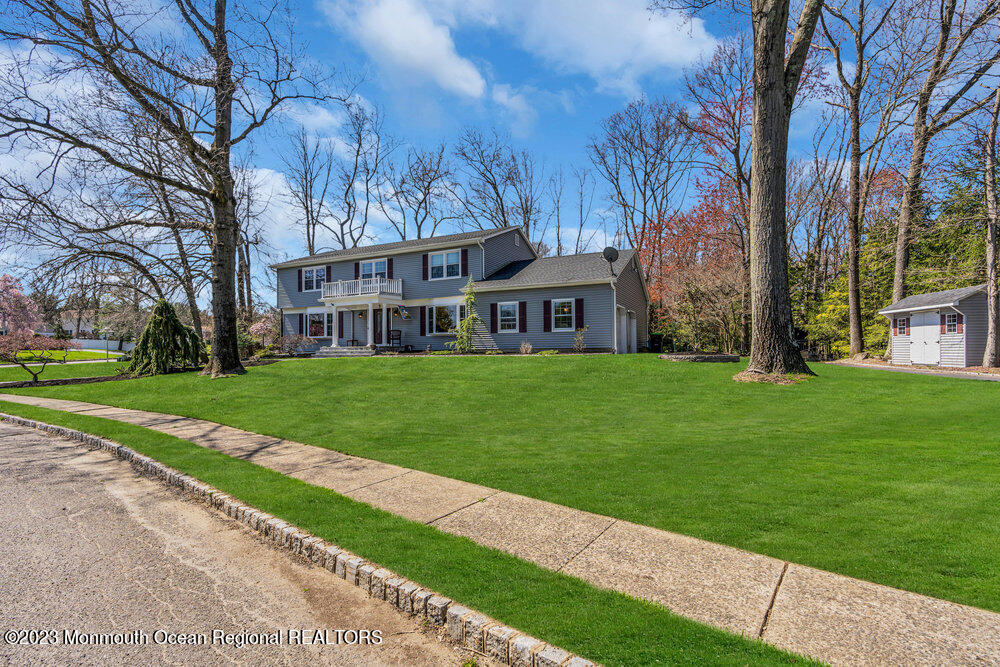 3 Ruth Court Morganville, NJ 07751 - Photo 41 of 47 010__dsc2302-1