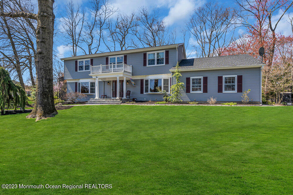3 Ruth Court Morganville, NJ 07751 - Photo 42 of 47 009__dsc2297-1