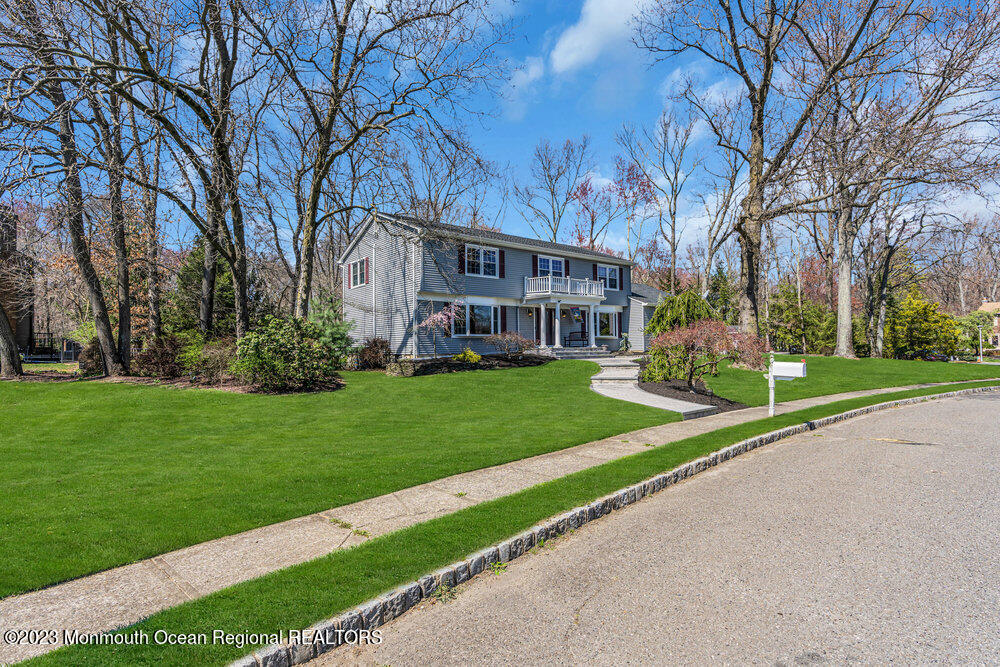 3 Ruth Court Morganville, NJ 07751 - Photo 45 of 47 005__dsc2282-1