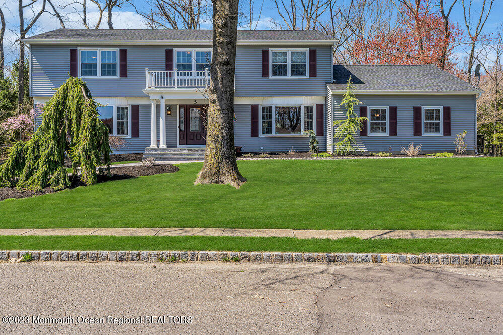 3 Ruth Court Morganville, NJ 07751 - Photo 46 of 47 002__dsc2292-1b