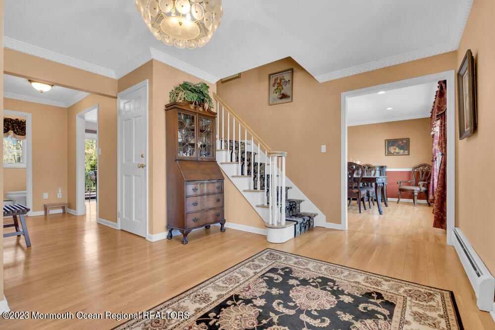 3 Ruth Court Morganville, NJ 07751 - Photo 5 of 47 015__dsc2402