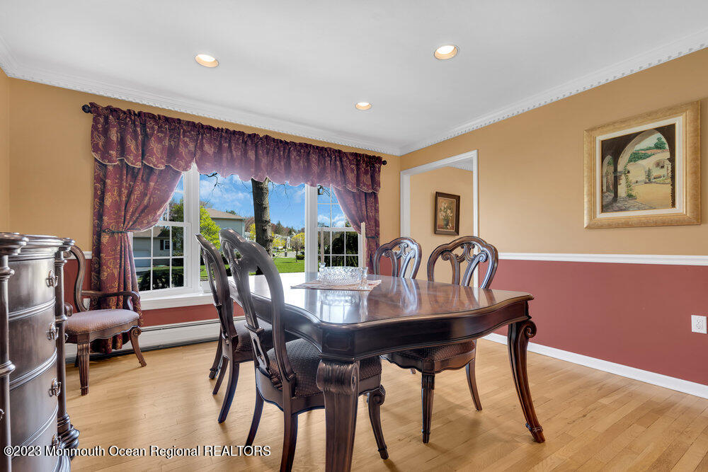 3 Ruth Court Morganville, NJ 07751 - Photo 10 of 47 024__dsc2432