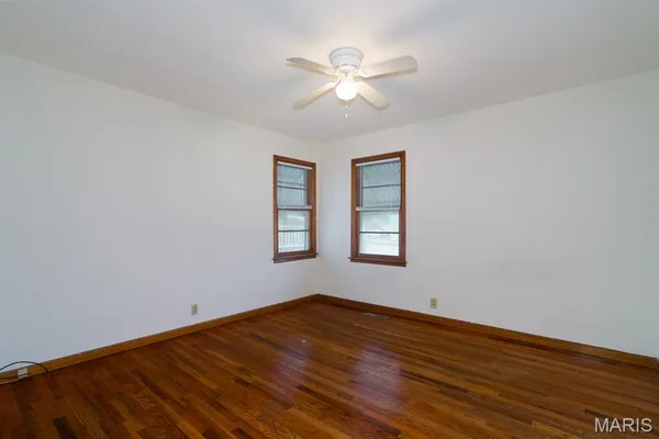$148,700 | 507 East 13th Street, Rolla, MO 65401