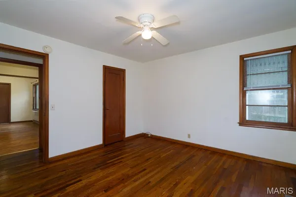 $148,700 | 507 East 13th Street, Rolla, MO 65401