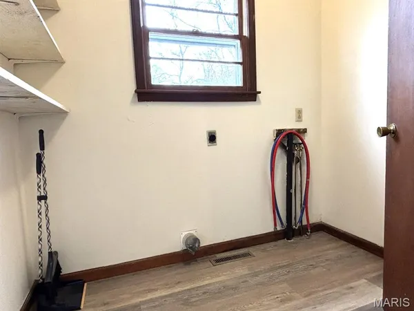 $148,700 | 507 East 13th Street, Rolla, MO 65401