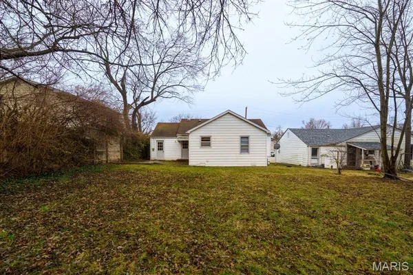 $148,700 | 507 East 13th Street, Rolla, MO 65401