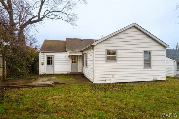 $148,700 | 507 East 13th Street, Rolla, MO 65401