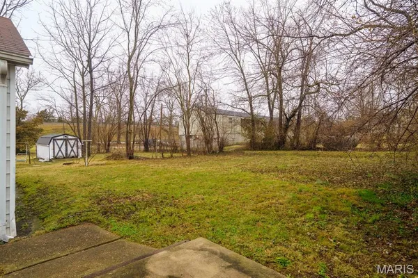 $148,700 | 507 East 13th Street, Rolla, MO 65401