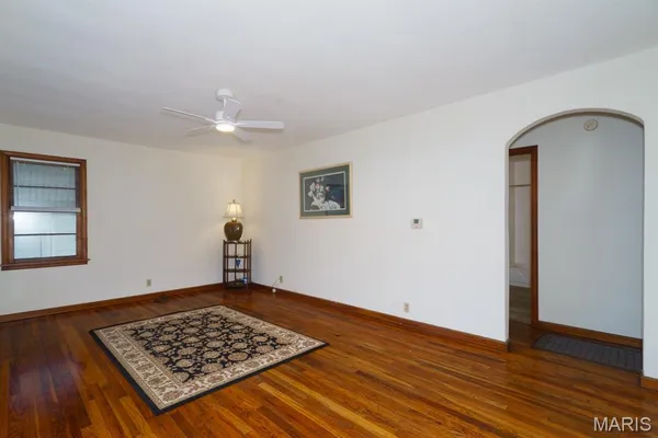 $148,700 | 507 East 13th Street, Rolla, MO 65401