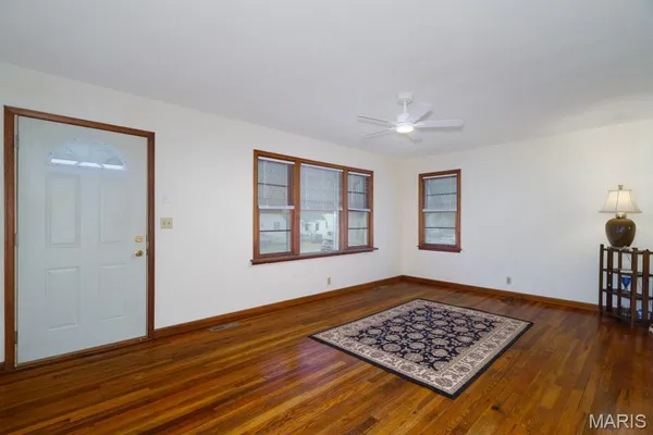 $148,700 | 507 East 13th Street, Rolla, MO 65401