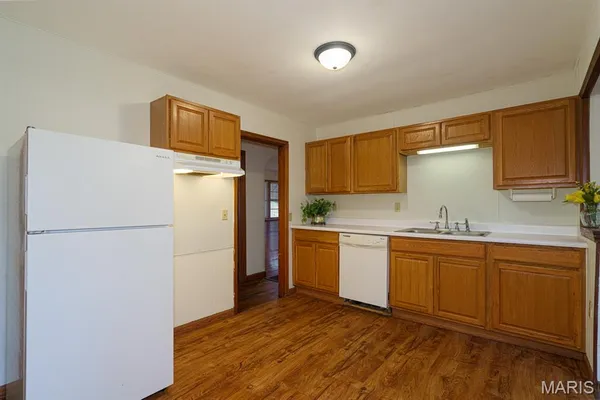 $148,700 | 507 East 13th Street, Rolla, MO 65401