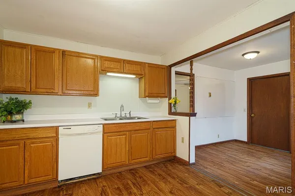 $148,700 | 507 East 13th Street, Rolla, MO 65401