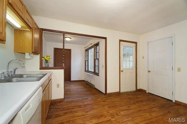 $148,700 | 507 East 13th Street, Rolla, MO 65401