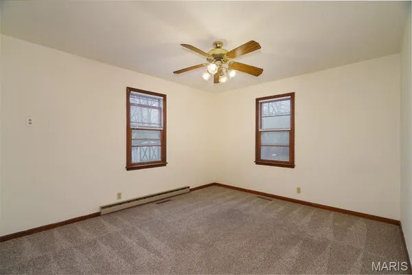 $148,700 | 507 East 13th Street, Rolla, MO 65401