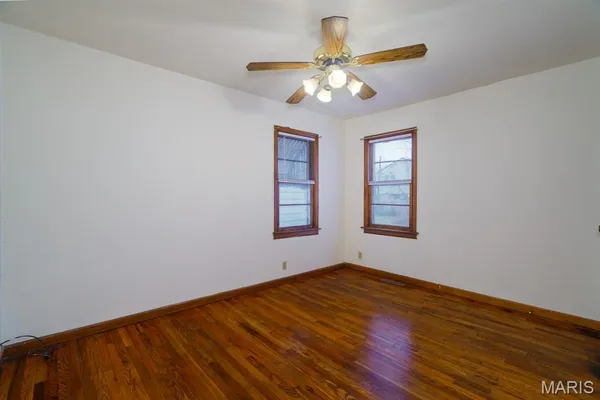 $148,700 | 507 East 13th Street, Rolla, MO 65401