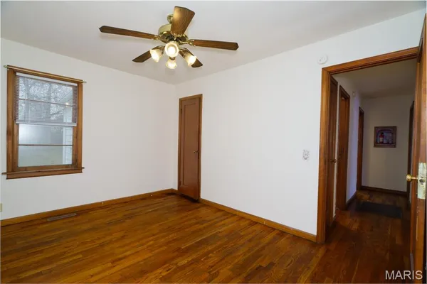 $148,700 | 507 East 13th Street, Rolla, MO 65401