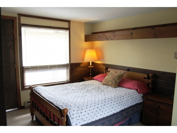 87 Hawk Run Road Pittsfield, VT 05762 - Photo 15 of 20 Gallery Image 15