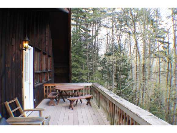 87 Hawk Run Road Pittsfield, VT 05762 - Photo 19 of 20 Gallery Image 19