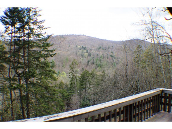 87 Hawk Run Road Pittsfield, VT 05762 - Photo 20 of 20 Gallery Image 20