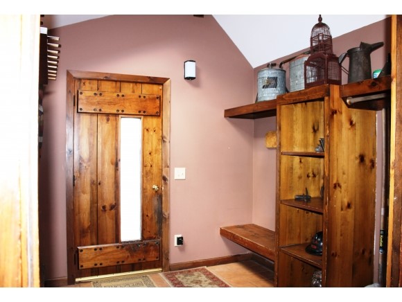 87 Hawk Run Road Pittsfield, VT 05762 - Photo 3 of 20 Gallery Image 3