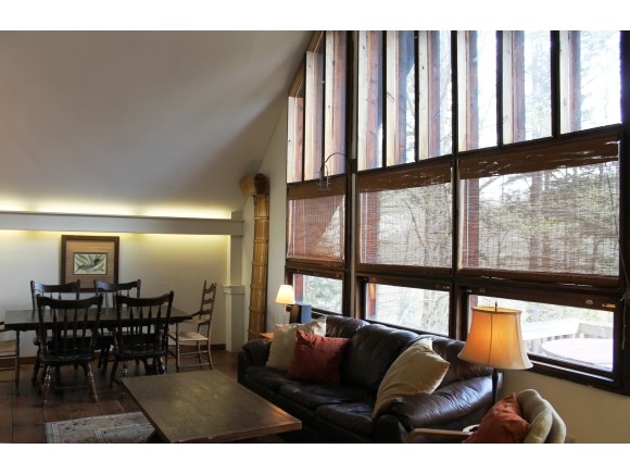 87 Hawk Run Road Pittsfield, VT 05762 - Photo 5 of 20 Gallery Image 5