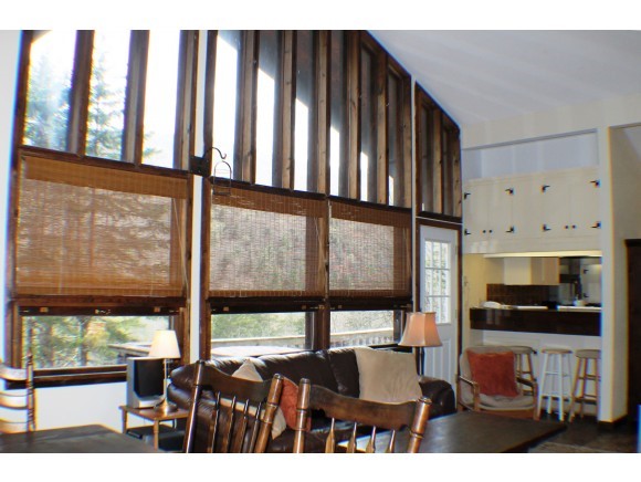 87 Hawk Run Road Pittsfield, VT 05762 - Photo 6 of 20 Gallery Image 6