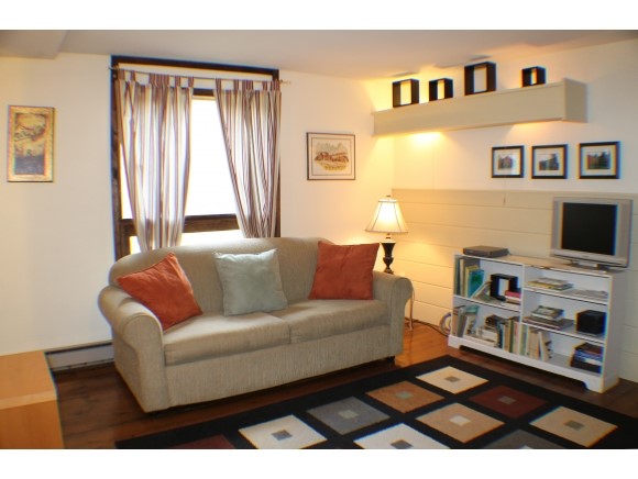 87 Hawk Run Road Pittsfield, VT 05762 - Photo 10 of 20 Gallery Image 10