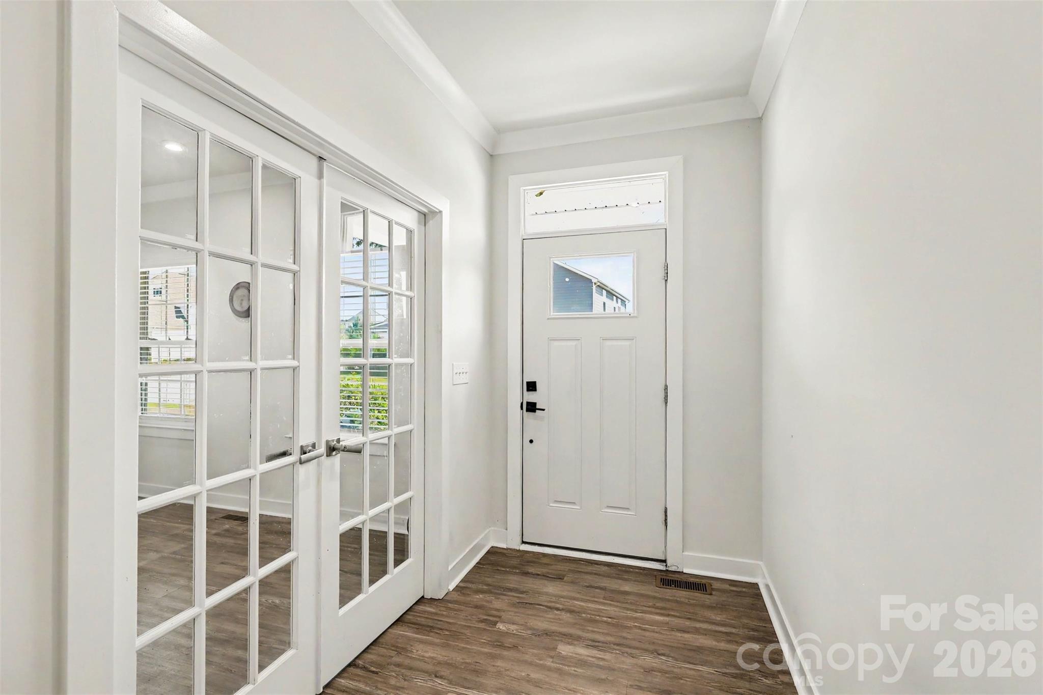 14312 Sunnyhill Grove Road Davidson, NC 28036 - Photo 5 of 43