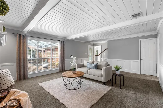 $405,000 | 2119 Surrey Lane, Bossier City, LA 71111