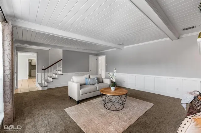 $405,000 | 2119 Surrey Lane, Bossier City, LA 71111