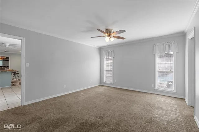 $405,000 | 2119 Surrey Lane, Bossier City, LA 71111