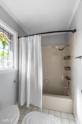 $405,000 | 2119 Surrey Lane, Bossier City, LA 71111