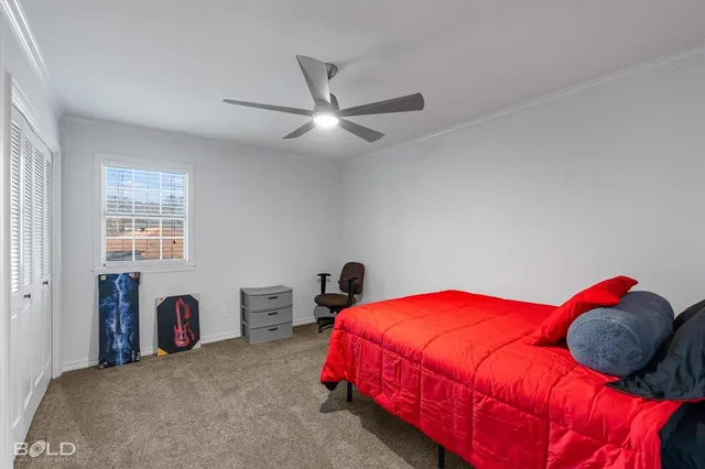 $405,000 | 2119 Surrey Lane, Bossier City, LA 71111