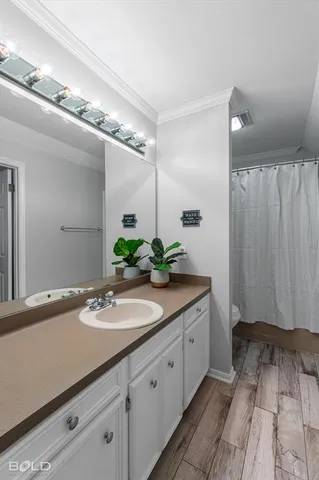 $405,000 | 2119 Surrey Lane, Bossier City, LA 71111