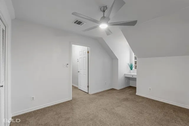 $405,000 | 2119 Surrey Lane, Bossier City, LA 71111