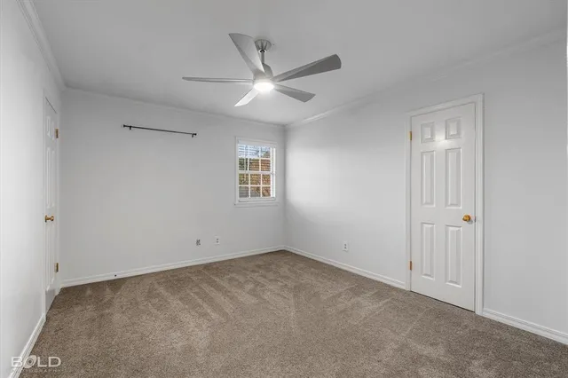 $405,000 | 2119 Surrey Lane, Bossier City, LA 71111