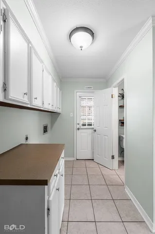 $405,000 | 2119 Surrey Lane, Bossier City, LA 71111