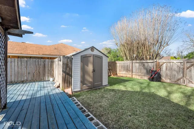 $405,000 | 2119 Surrey Lane, Bossier City, LA 71111