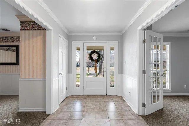 $405,000 | 2119 Surrey Lane, Bossier City, LA 71111